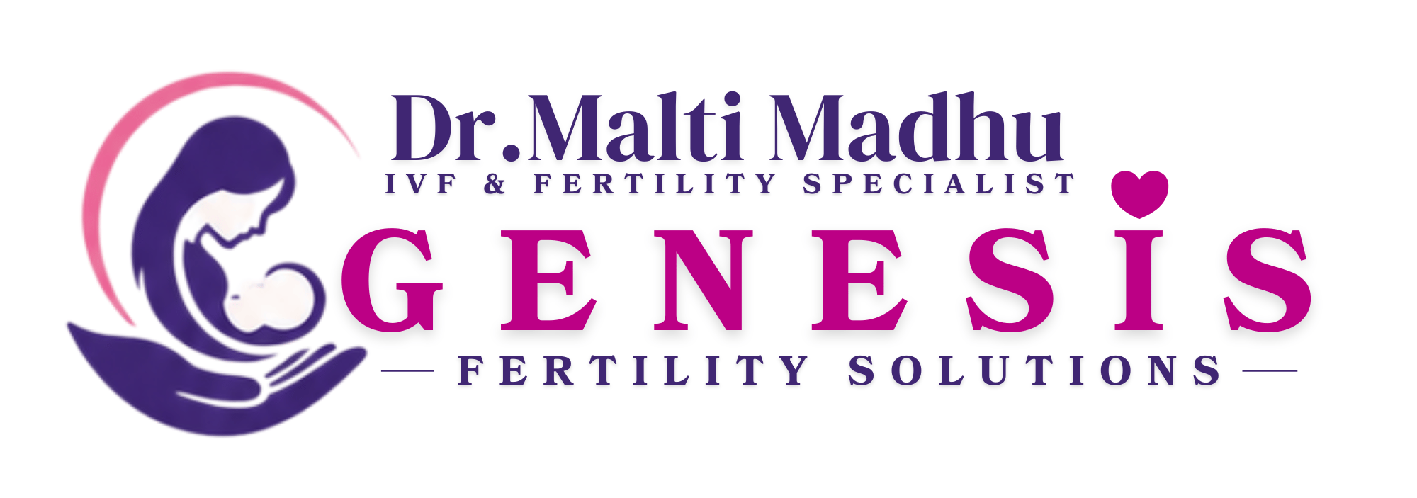 Genesis Fertility Solutions