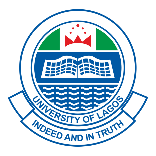 University of Lagos GetReeda Testimonial
