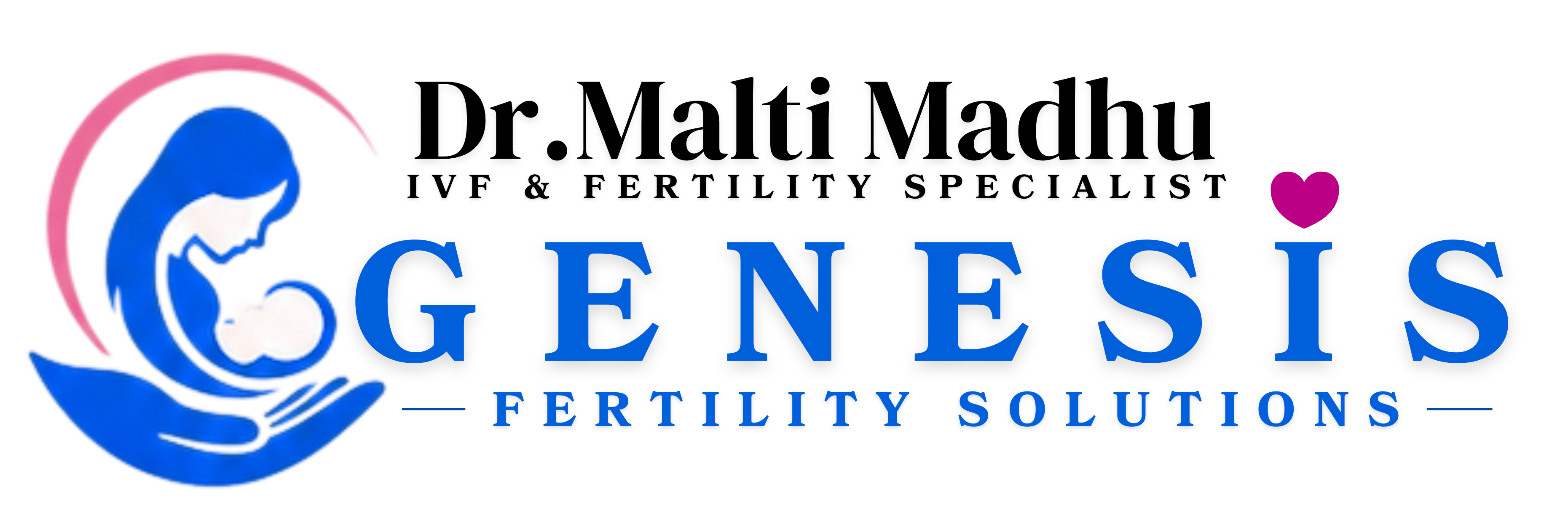 Genesis Fertility Solutions