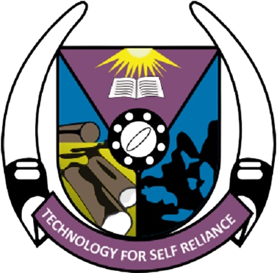 Federal University of Agriculture Akure GetReeda Testimonial