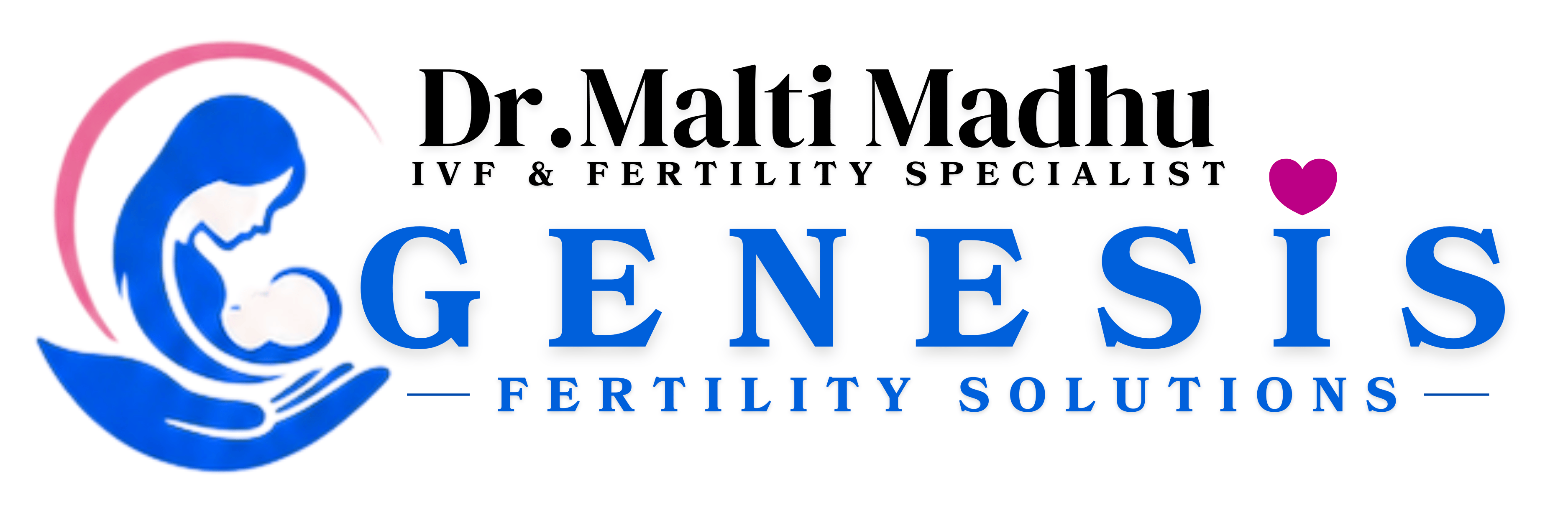 Genesis Fertility Solutions