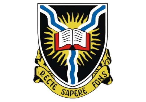 University of Ibadan GetReeda Testimonial