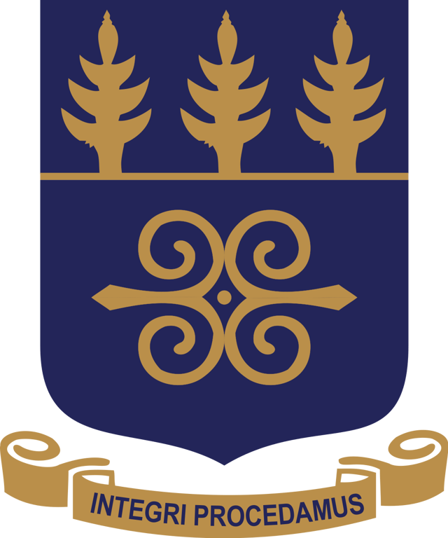 University of Ghana Reeda Testimonial