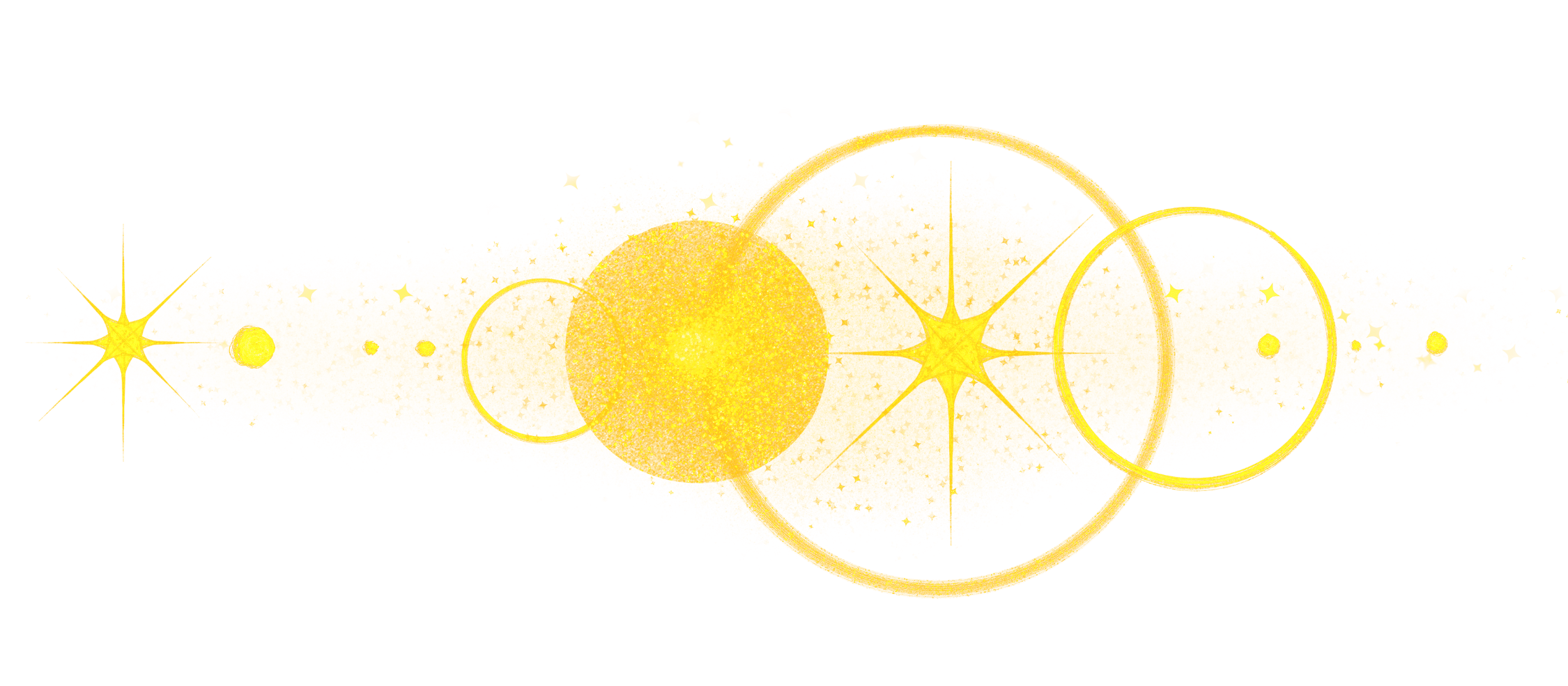 About Astrology