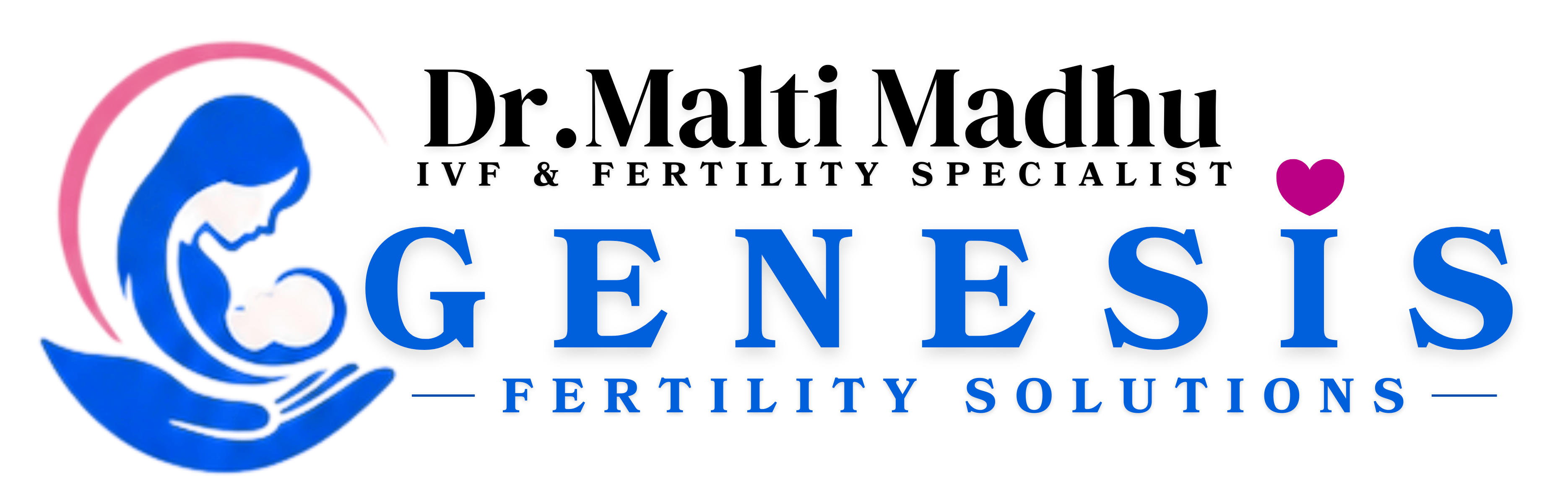 Genesis Fertility Solutions