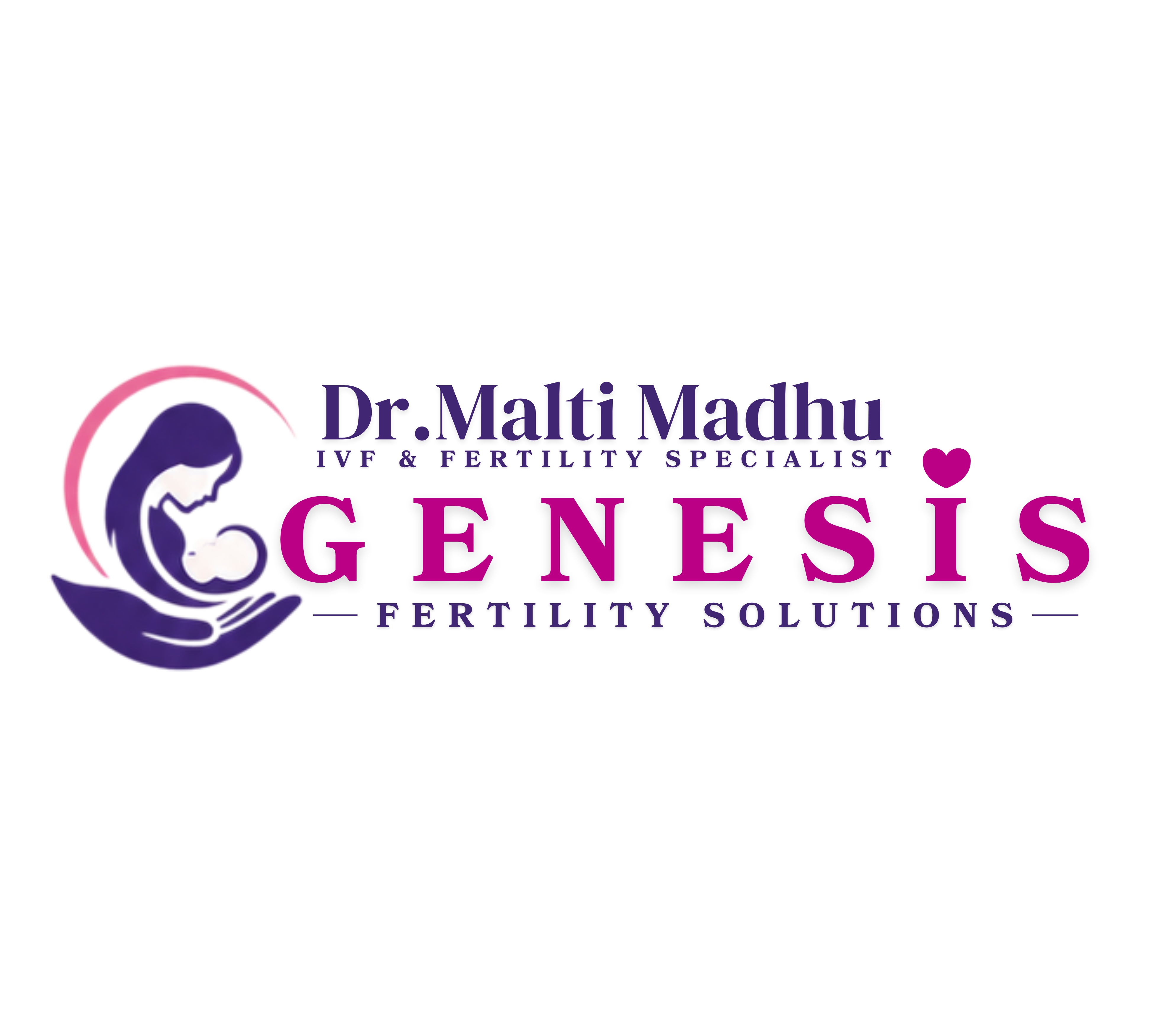 Genesis Fertility Solutions